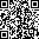中國環(huán)保設備網手機版