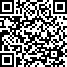 中國環(huán)保設備網手機版