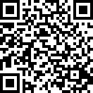 中國環(huán)保設備網手機版