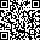 中國環(huán)保設備網手機版