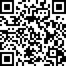 中國環(huán)保設備網手機版