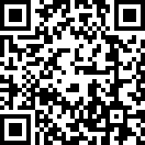 中國環(huán)保設備網手機版