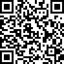 中國環保設備網手機版