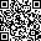 中國環保設備網手機版