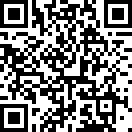中國環(huán)保設備網手機版
