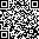 中國環(huán)保設備網手機版