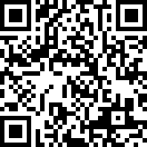 中國環保設備網手機版