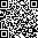 中國環(huán)保設備網手機版