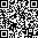 中國環(huán)保設備網手機版