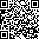 中國環(huán)保設備網手機版