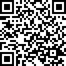 中國環(huán)保設備網手機版