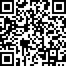 中國環保設備網手機版