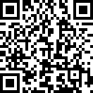 中國環(huán)保設備網手機版
