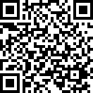 中國環(huán)保設備網手機版