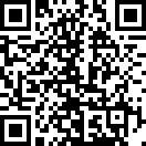 中國環(huán)保設備網手機版