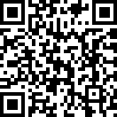 中國環(huán)保設備網手機版
