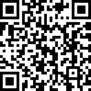 中國環(huán)保設備網手機版