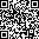 中國環(huán)保設備網手機版