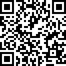 中國環(huán)保設備網手機版