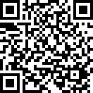 中國環保設備網手機版