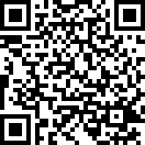 中國環(huán)保設備網手機版