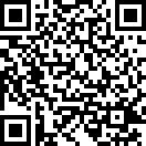 中國環(huán)保設備網手機版