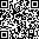 中國環(huán)保設備網手機版