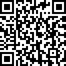 中國環(huán)保設備網手機版