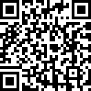 中國環(huán)保設備網手機版
