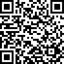 中國環(huán)保設備網手機版