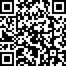 中國環(huán)保設備網手機版