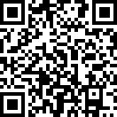 中國環(huán)保設備網手機版