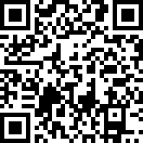 中國環(huán)保設備網手機版