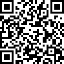 中國環(huán)保設備網手機版