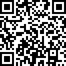 中國環(huán)保設備網手機版