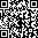 中國環(huán)保設備網手機版