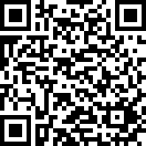 中國環(huán)保設備網手機版