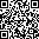 中國環(huán)保設備網手機版