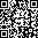 中國環(huán)保設備網手機版