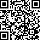 中國環保設備網手機版