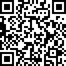中國環(huán)保設備網手機版