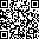 中國環(huán)保設備網手機版