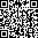 中國環(huán)保設備網手機版