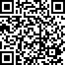 中國環保設備網手機版