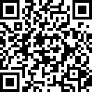 中國環(huán)保設備網手機版