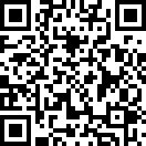 中國環(huán)保設備網手機版