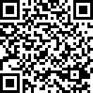 中國環(huán)保設備網手機版