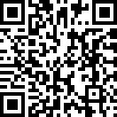 中國環(huán)保設備網手機版
