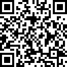 中國環(huán)保設備網手機版
