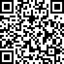 中國環(huán)保設備網手機版